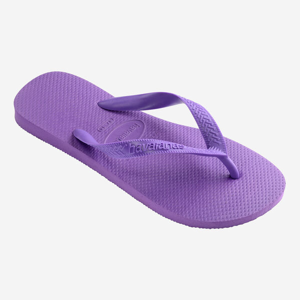 Havaianas Top image number null