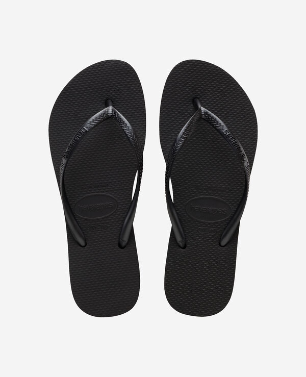 Havaianas Slim Flatform image number null
