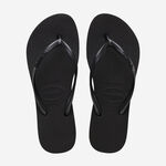 Havaianas Slim Flatform image number null