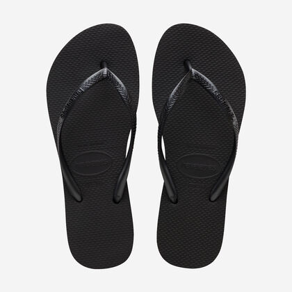 Havaianas Slim Flatform