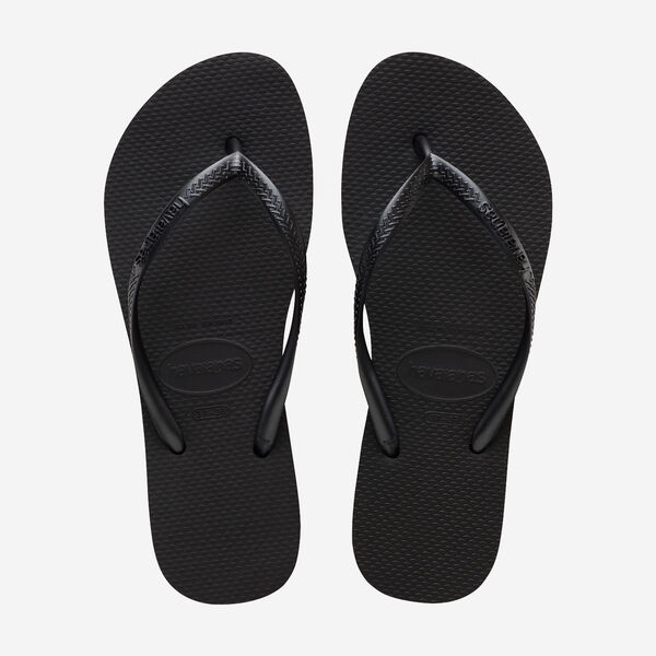 Havaianas Slim Flatform image number null