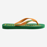 Havaianas Top Logomania 2 image number null