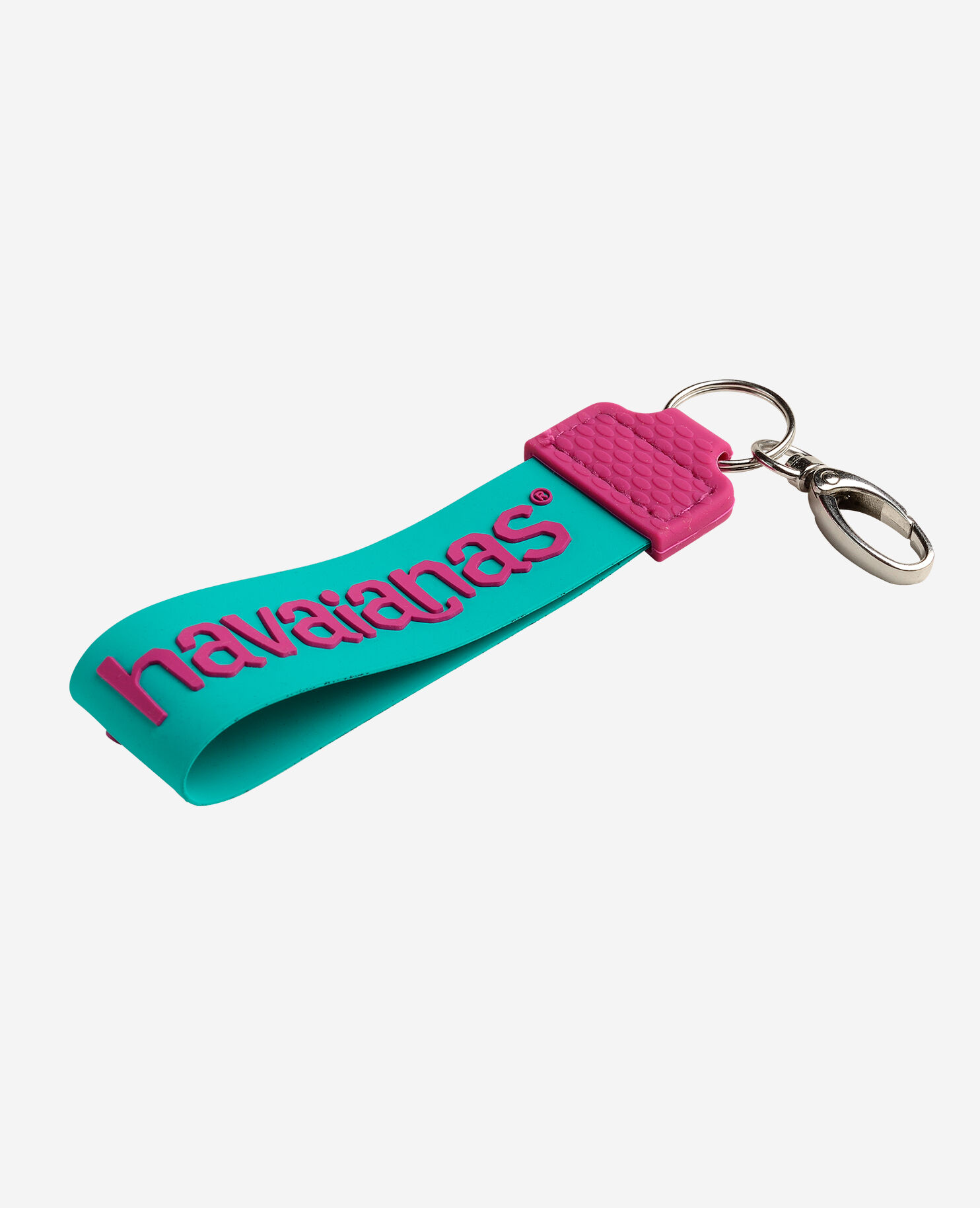 Havaianas keyring new arrivals