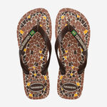 Havaianas Top Caquinhos image number null