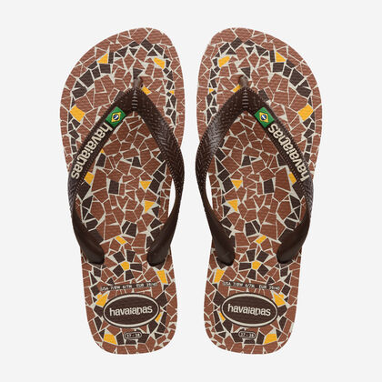 Havaianas Top Caquinhos