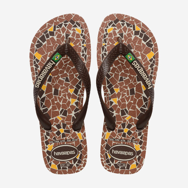 Havaianas Top Caquinhos