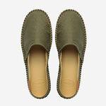 Havaianas Origine IV image number null