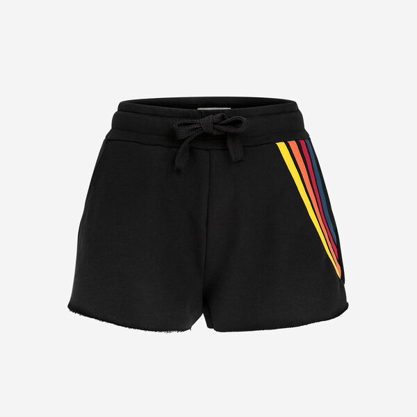Havaianas Sweatshorts Classic image number null