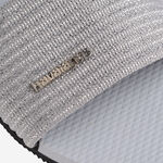 Havaianas You Malta Metallic image number null