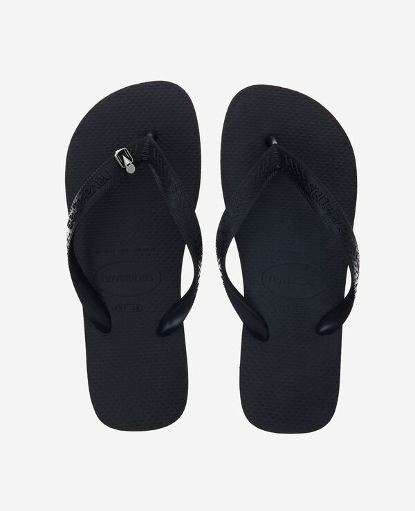 Havaianas Charms Wedding Top image number null