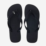 Havaianas Charms Wedding Top Bride image number null