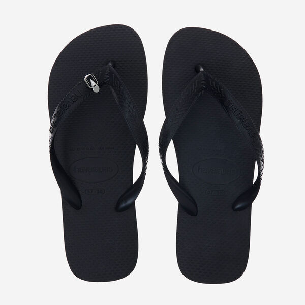 Havaianas Charms Wedding Top Bride image number null