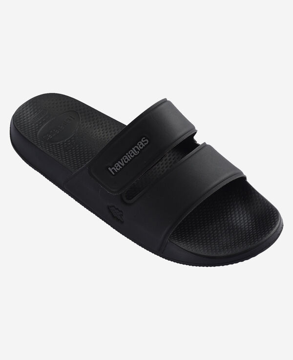 Havaianas Slide Strap image number null