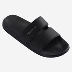 Havaianas Slide Strap image number null