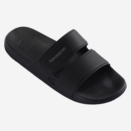 Havaianas Slide Strap
