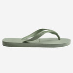 Havaianas Top Senses image number null