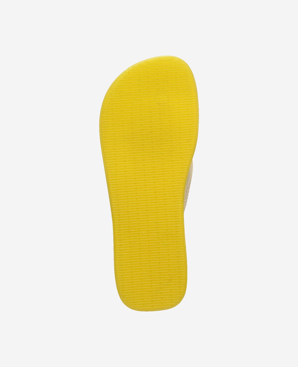 Havaianas Top Capsule I image number null