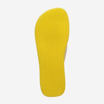 Havaianas Top Capsule I image number null
