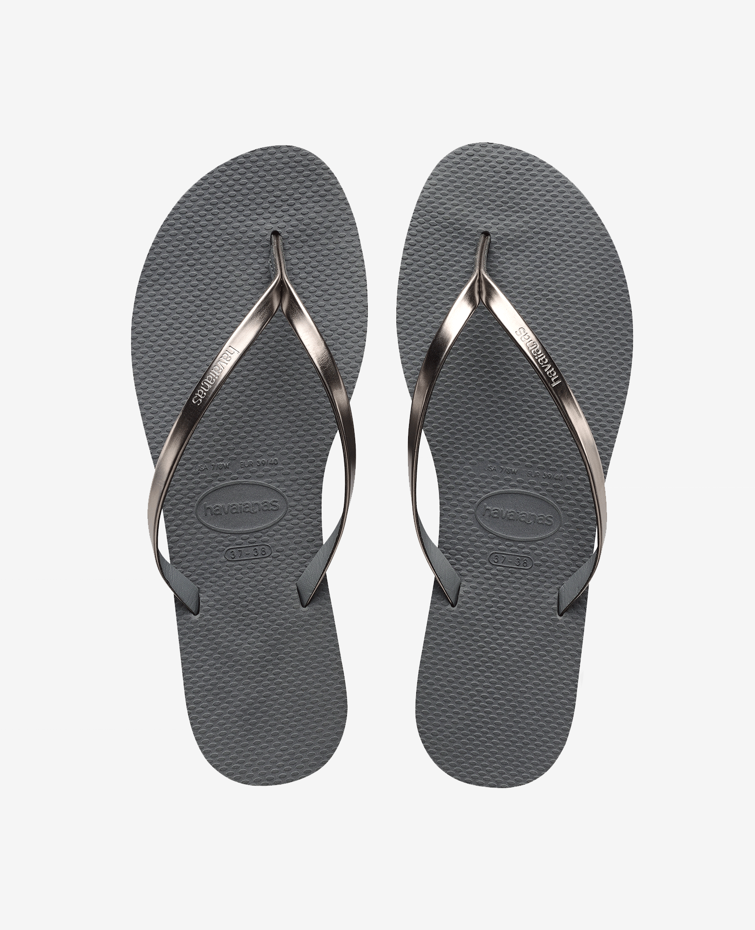 Bridal havaianas uk store