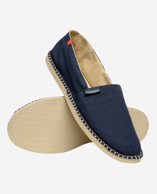 Havaianas Origine III image number null