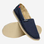 Havaianas Origine III image number null