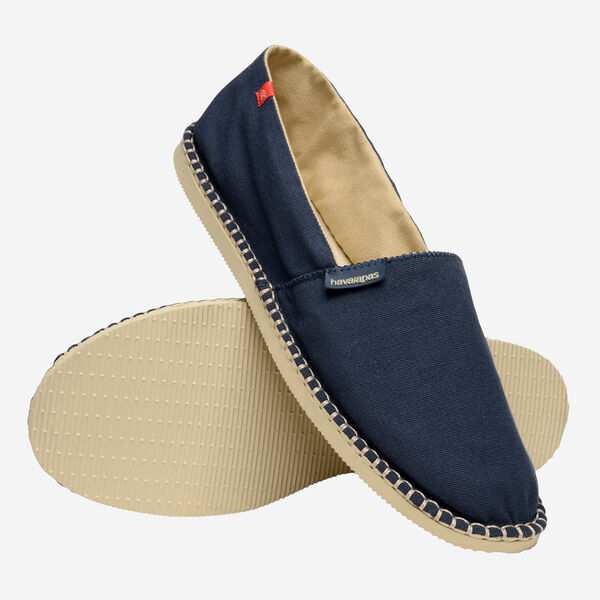 Havaianas Origine III image number null