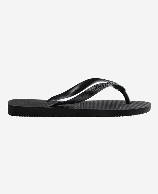 Havaianas Top Brasil image number null