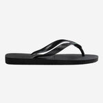 Havaianas Top Brasil image number null