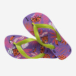 Havaianas Kids Top Fashion image number null