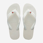 Havaianas Charms Top Xmas image number null