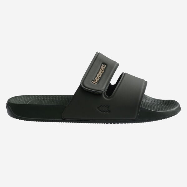Havaianas Claquettes Strap