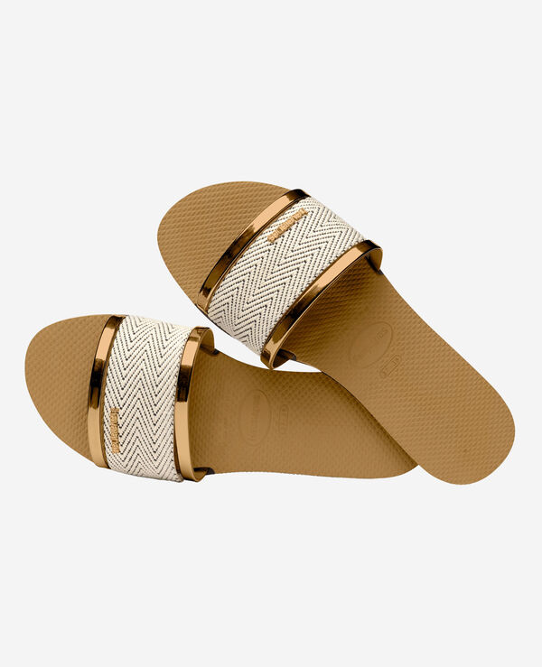 Havaianas You Trancoso Premium image number null