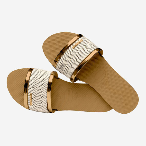 Havaianas You Trancoso Premium image number null