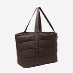 Havaianas Puff Beach Bag image number null