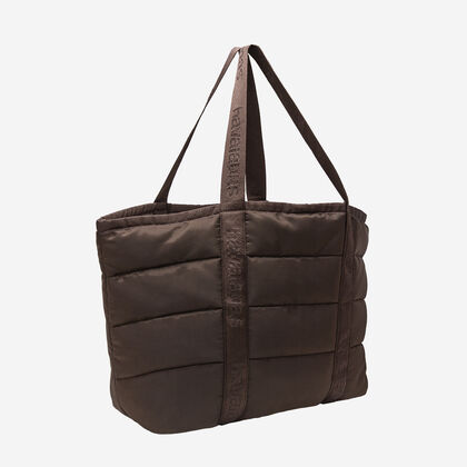 Havaianas Puff Beach Bag