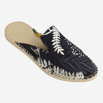 Havaianas Alpercatas Mule Loafter image number null