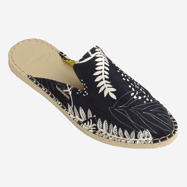 Havaianas Alpercatas Mule Loafter image number null