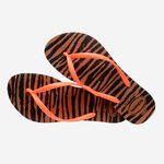 Havaianas Slim Animals image number null