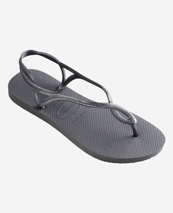 Havaianas Luna image number null