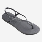 Havaianas Luna image number null