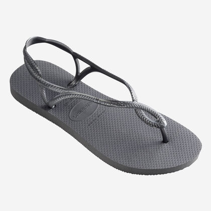 Havaianas Luna