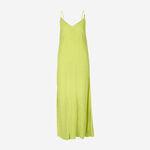 Havaianas Robe Longue Slip On Travel image number null