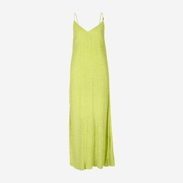 Havaianas Robe Longue Slip On Travel image number null