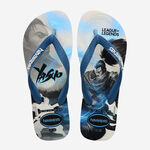 Havaianas Top League Of Legends image number null