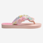 Havaianas Kids Fluffy image number null