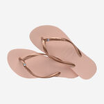 Havaianas Slim Crystal Sw II image number null