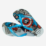 Havaianas Top Marvel Classics image number null