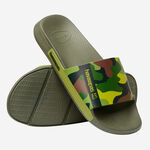 Havaianas Slides Print image number null