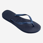 Havaianas Slim image number null