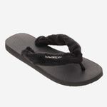 Havaianas Top Fluffy image number null